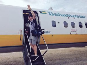 justin_bahamas